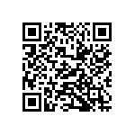 GTC030RV-28-21SLC QRCode