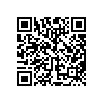 GTC030RV18-1SW-025-B30 QRCode