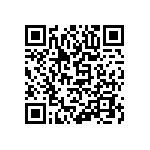 GTC030RV20-19P-025-C10 QRCode