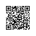 GTC030RV20-27P-LC QRCode