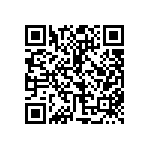 GTC030RV20-4S-025-LC QRCode