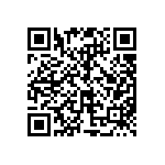 GTC030RV20-4SW-025 QRCode