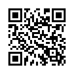 GTC030RV24-22P QRCode