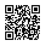 GTC030RV24-7S QRCode