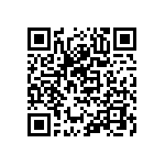 GTC030RV24-9SF97 QRCode