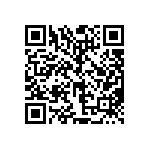 GTC030RV28-16P-025-A24 QRCode