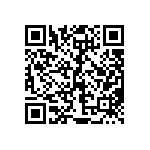 GTC030RV28-21SW-025-LC QRCode