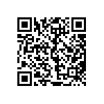 GTC030RV28-21SX-025-LC QRCode