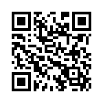 GTC030RV28-51S QRCode