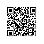 GTC030RV32-1S-RDS QRCode