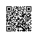 GTC030RV32-AFPW-B30 QRCode