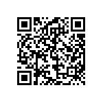 GTC030RV32-AFPX-B30 QRCode