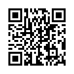 GTC030RV36-3S QRCode