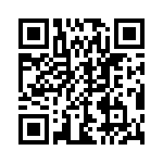 GTC030RV36-6P QRCode