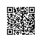 GTC030RVFF18-1P-025-LC QRCode