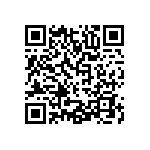 GTC030RVFM28-16P-025-LC QRCode