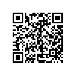 GTC030RVFP22-9S-LC QRCode