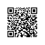 GTC038F28-15P-025-B30 QRCode