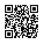 GTC04DFBN-M30 QRCode