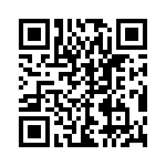 GTC04SABN-M30 QRCode