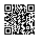 GTC04SFBN-M30 QRCode