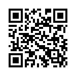 GTC0528-21P QRCode