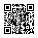 GTC05R20-29P QRCode