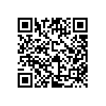 GTC06-14S-1S-B30-025 QRCode