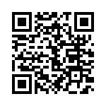 GTC06-14S-2S QRCode