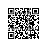 GTC06-14S-6P-025 QRCode