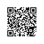 GTC06-14S-6S-025 QRCode