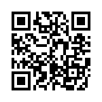 GTC06-14S-A7S QRCode