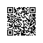 GTC06-18-10S-B30 QRCode