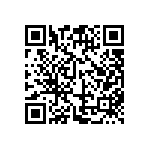 GTC06-18-19P-027-B30 QRCode