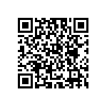 GTC06-18-4P-027 QRCode