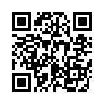 GTC06-20-19S QRCode