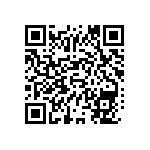 GTC06-20-22S-027-RDS QRCode