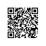 GTC06-20-2S-025 QRCode