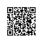 GTC06-22-14P-025 QRCode