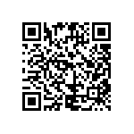 GTC06-22-22P-027 QRCode