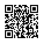 GTC06-24-9S QRCode