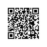 GTC06-24-AJP-025 QRCode