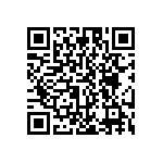 GTC06-28-11P-B30 QRCode