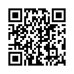 GTC06-28-20S QRCode