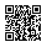 GTC06-28-51SY QRCode