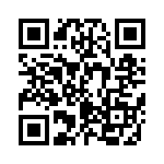 GTC06-28-AYS QRCode