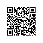 GTC06-32-17P-023 QRCode