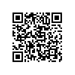 GTC06-32-1S-027 QRCode