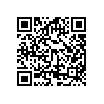 GTC06-32-1S-RDS-025 QRCode