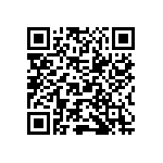 GTC06-32-1S-RDS QRCode